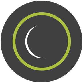 مشاهده محصولات ظروف صبحانه