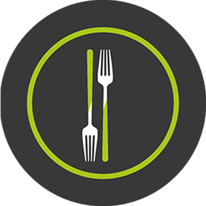 مشاهده محصولات چنگال