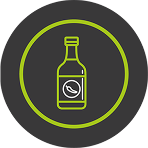 مشاهده محصولات بانکه ، پمپ سس و باتل