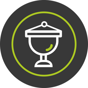 مشاهده محصولات شکلات و اجیل خوری