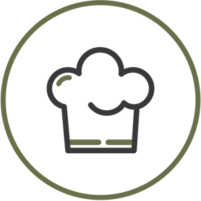 مشاهده محصولات کلاه